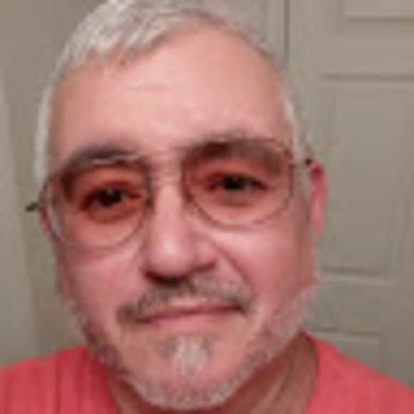 Meet your Posher, Roland - Picture 1 of 1